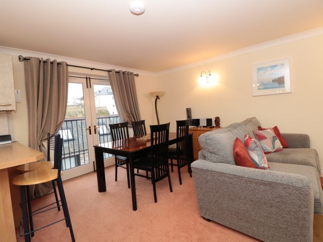 12 Dartmouth House - 994514 - photo 5