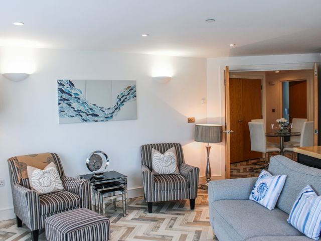 Estuary View - 994529 - photo 2