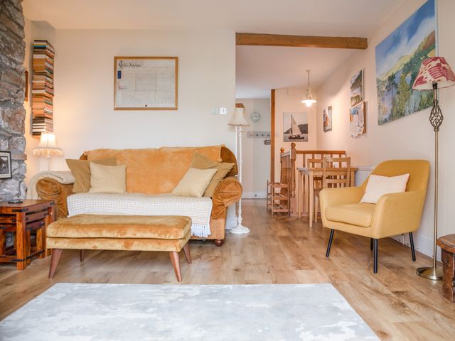 14a Courtenay Street - 994534 - photo 3