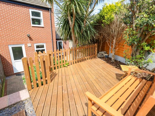 The Pines - 994549 - photo 2