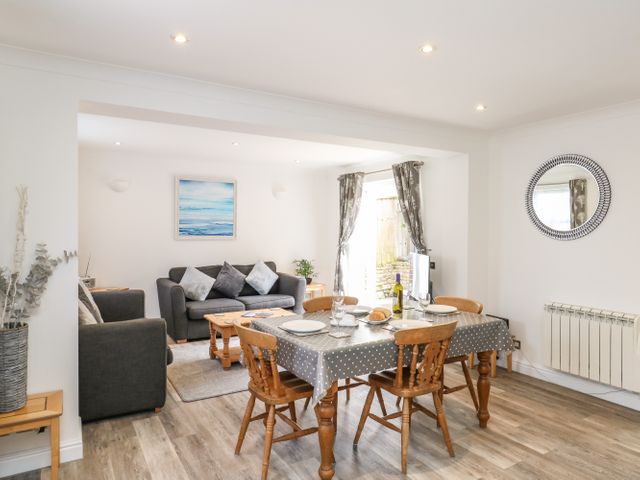 The Pines - 994549 - photo 3