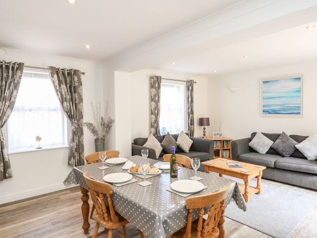 The Pines - 994549 - photo 4