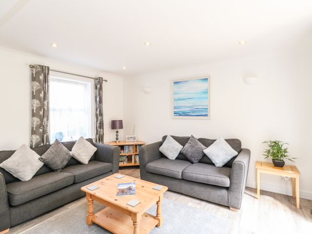 The Pines - 994549 - photo 5