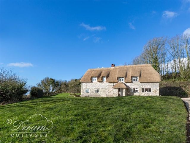 Pitt Cottage - 994553 - photo 2