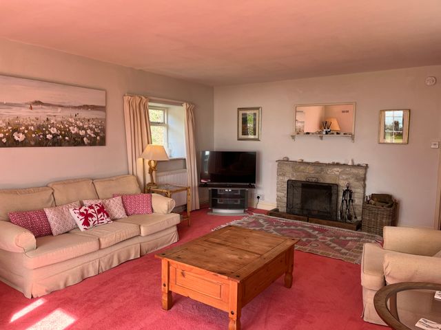 Pitt Cottage - 994553 - photo 3