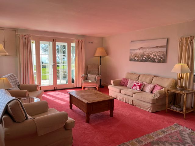 Pitt Cottage - 994553 - photo 4