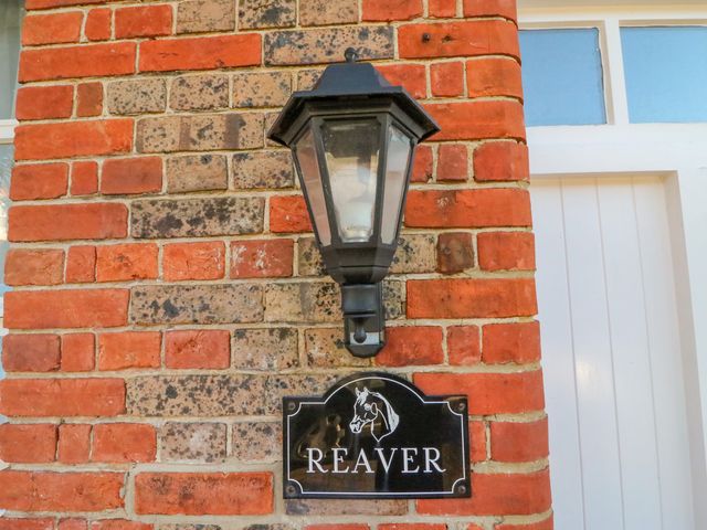 Reaver - 994584 - photo 2