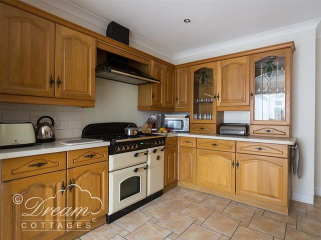 Redcliff View Lodge - 994586 - photo 4