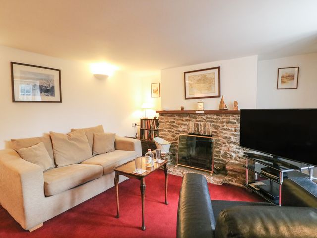 River Cottage - 994593 - photo 2