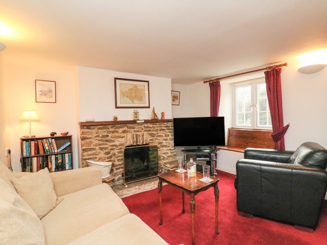 River Cottage - 994593 - photo 3
