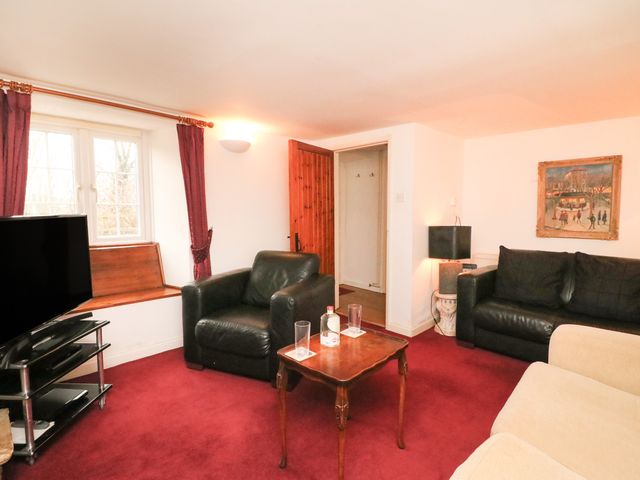 River Cottage - 994593 - photo 4