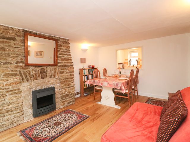 River Cottage - 994593 - photo 5
