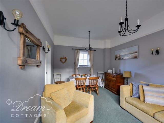 Rupert Cottage - 994605 - photo 2