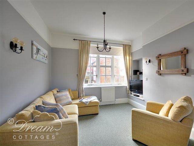 Rupert Cottage - 994605 - photo 4