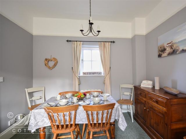 Rupert Cottage - 994605 - photo 5