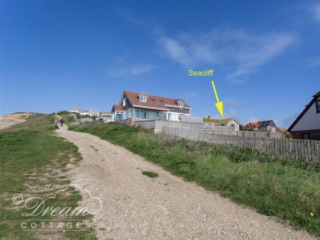 Seacliff - 994629 - photo 2