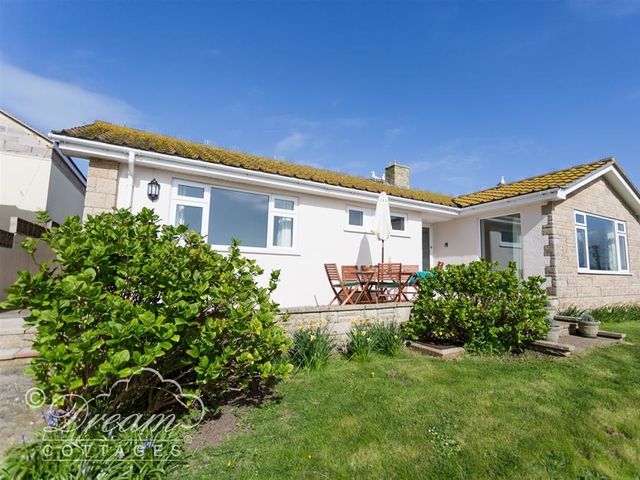 Seacliff - 994629 - photo 3