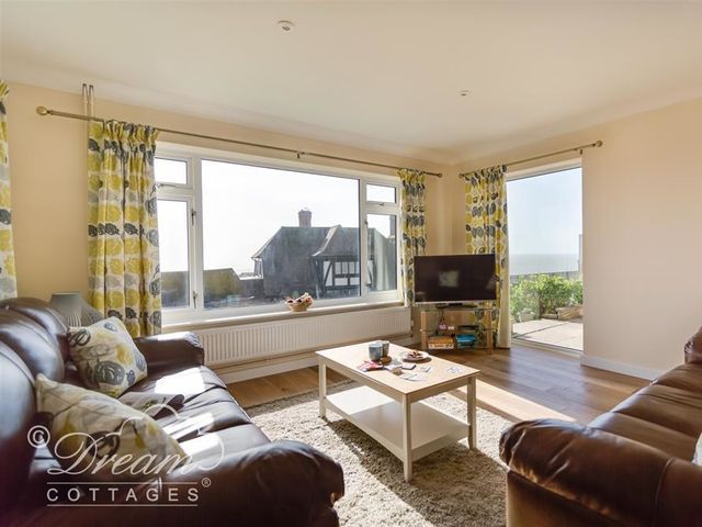 Seacliff - 994629 - photo 4