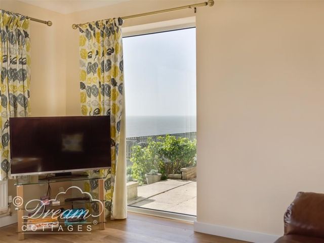 Seacliff - 994629 - photo 5