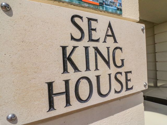 Sea King House - 994638 - photo 3