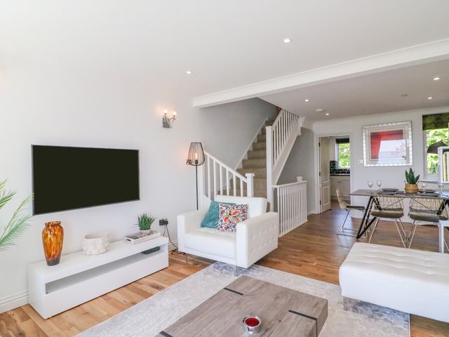 Sea King House - 994638 - photo 4