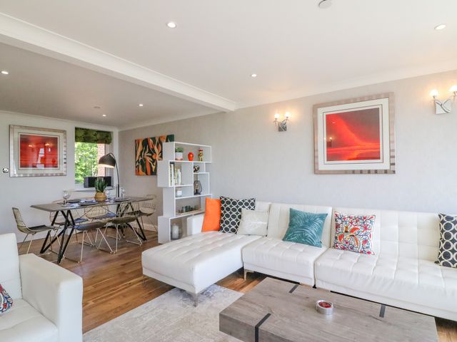 Sea King House - 994638 - photo 5
