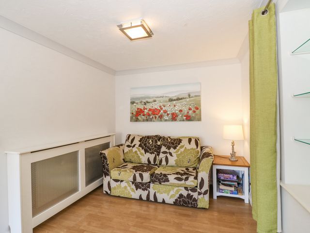 Sea Pebbles - 994639 - photo 4