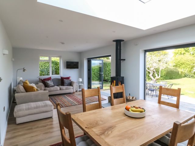Shipton Hill View - 994654 - photo 4