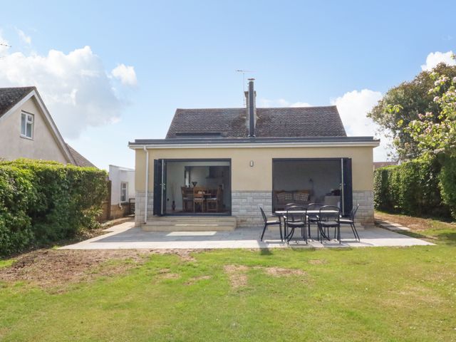 Shipton Hill View - 994654 - photo 2