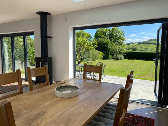Shipton Hill View - 994654 - photo 3
