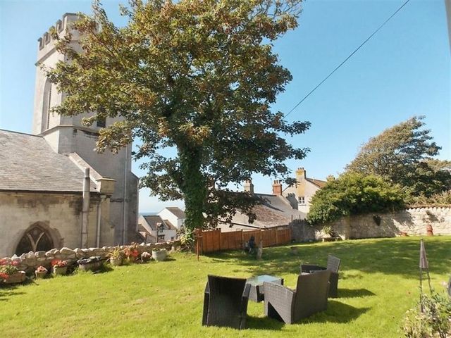 St Johns View - 994677 - photo 2