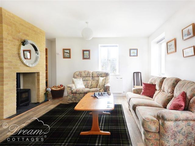 St Johns View - 994677 - photo 3