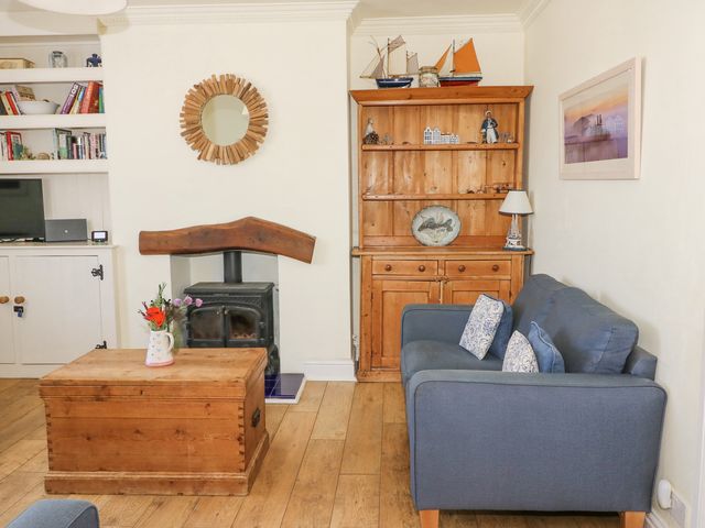 Studland Cottage - 994689 - photo 3
