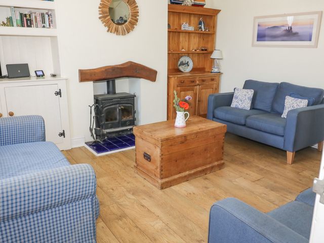 Studland Cottage - 994689 - photo 5