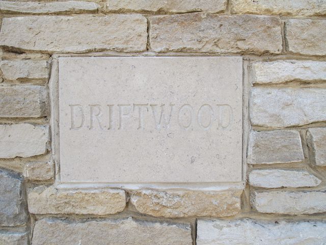 Swanage Driftwood - 994706 - photo 3