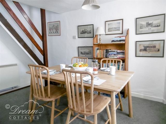 Tavern Way - 994715 - photo 4