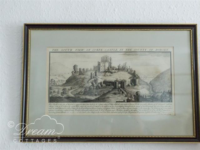 Tavern Way - 994715 - photo 5