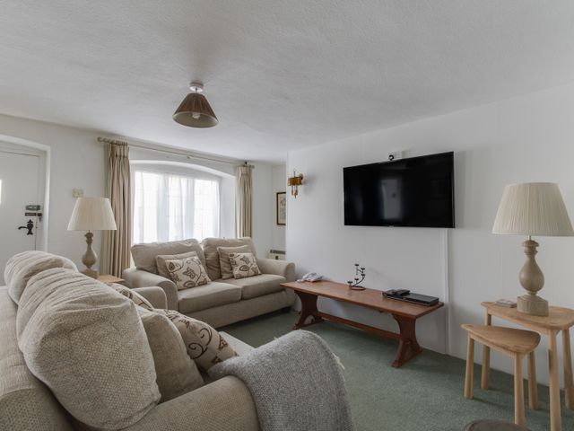 Tavern Way - 994715 - photo 2