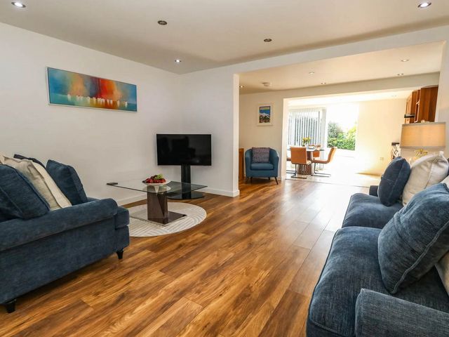 Tides Corner - 994726 - photo 5