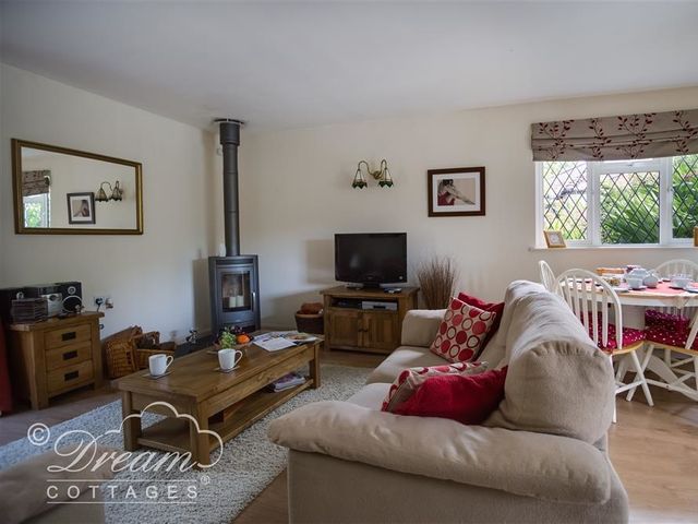 Toll Lodge - 994729 - photo 3