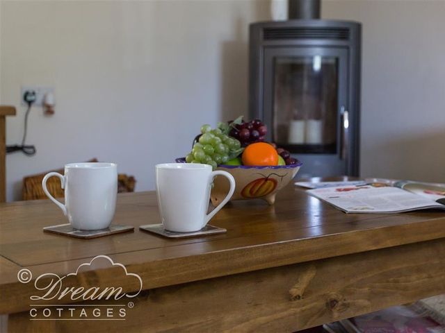 Toll Lodge - 994729 - photo 4
