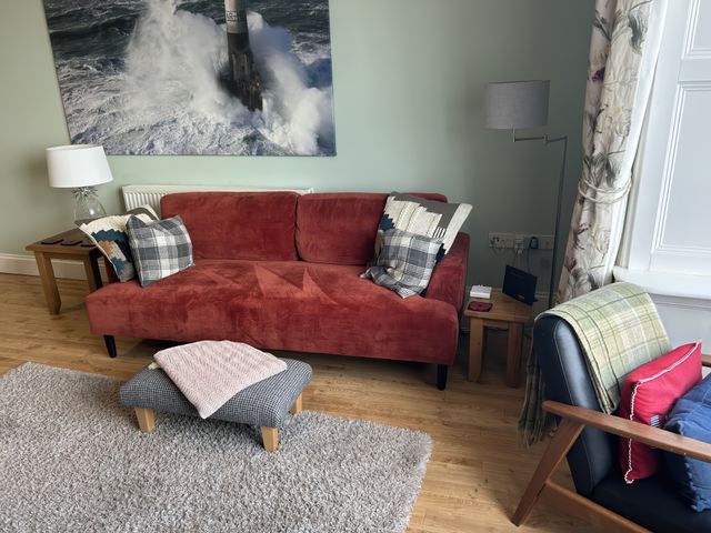 Tradewinds - 994737 - photo 3