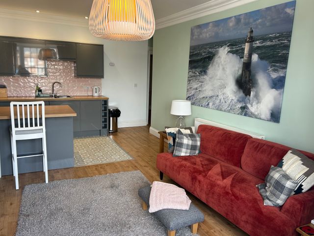 Tradewinds - 994737 - photo 5
