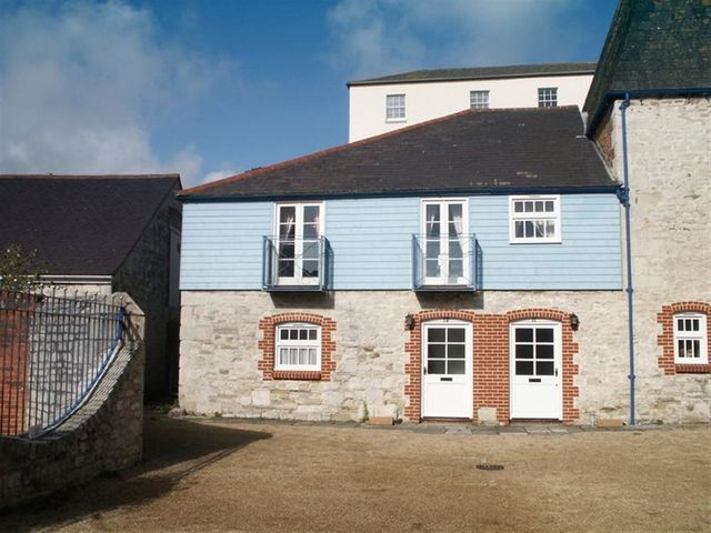 Upsidedown House - 994746 - photo 4