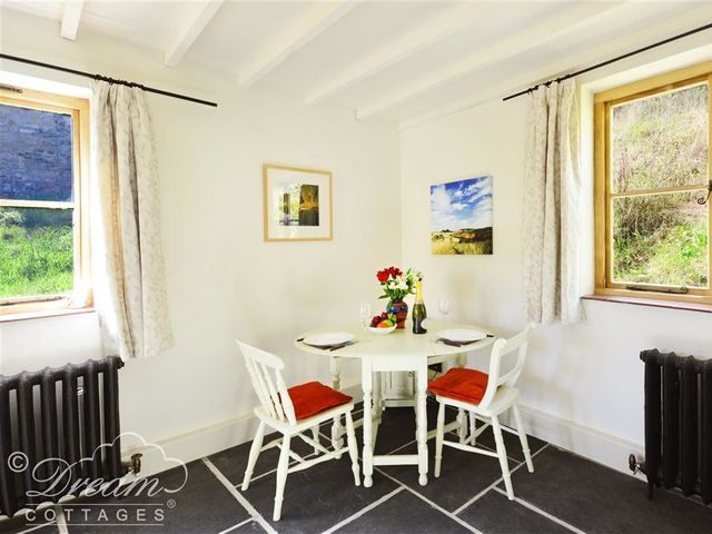Valley View Farm Annexe - 994749 - photo 5