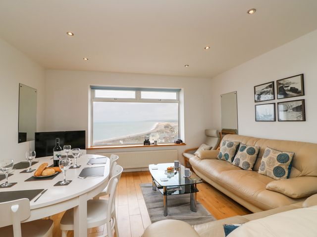 The View - 994754 - photo 2