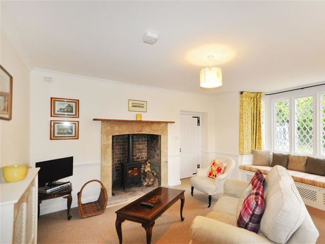 Warmwell Lodge - 994760 - photo 4