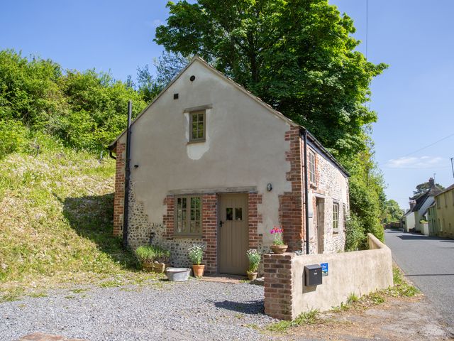 Way's Forge - 994768 - photo 2