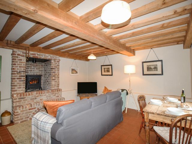 Way's Forge - 994768 - photo 3