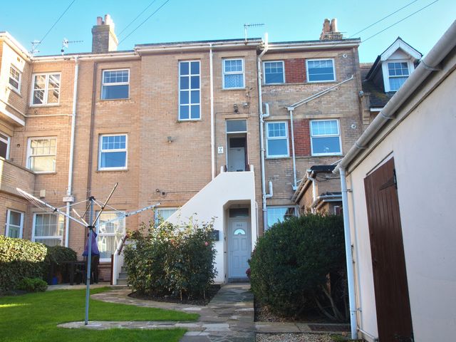 Weymouth Bay Apartment B - 994772 - photo 4